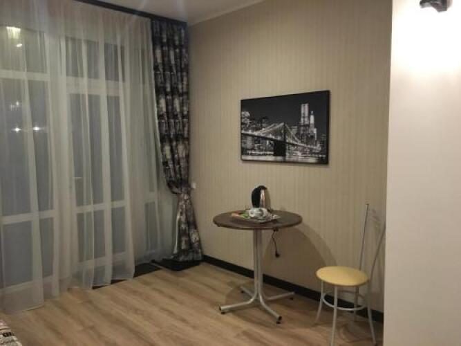 Guest House Assol, фото 56