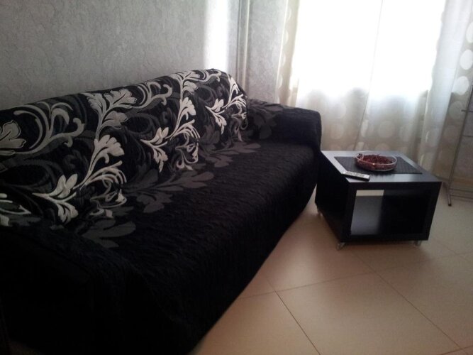 Apartment Planernaya, фото 91