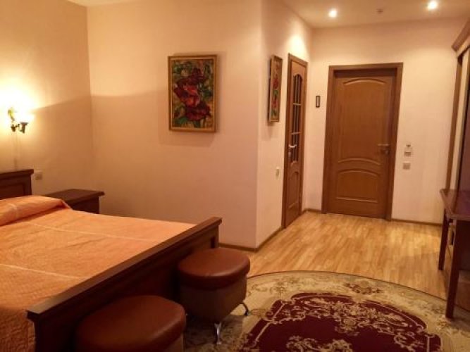 Pokrovskaya, фото 36