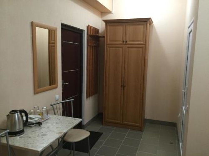 Guest House Tulsky, фото 60