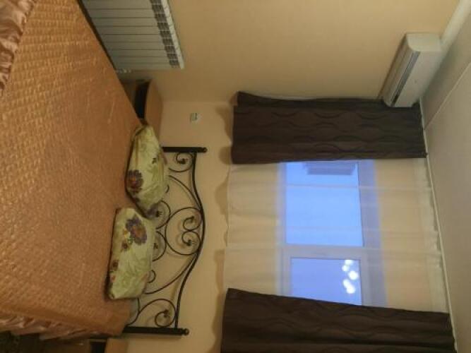 Guest House Tulsky, фото 62