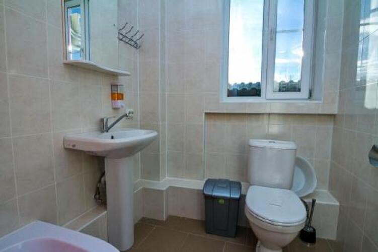 Guest House Tulsky, фото 63