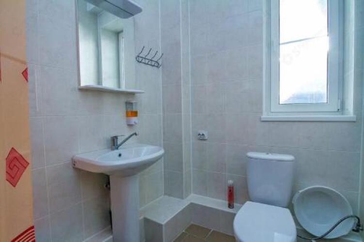 Guest House Tulsky, фото 64