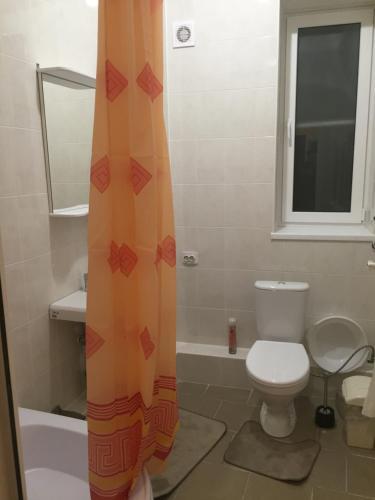 Guest House Tulsky, фото 65