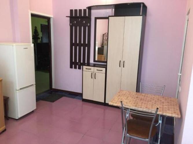 Guest House Tulsky, фото 66