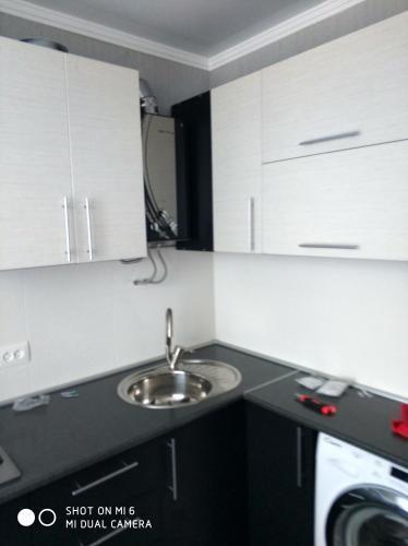 Guest House Tulsky, фото 67