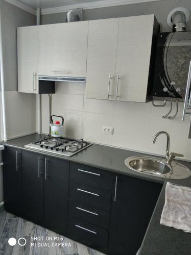 Guest House Tulsky, фото 68