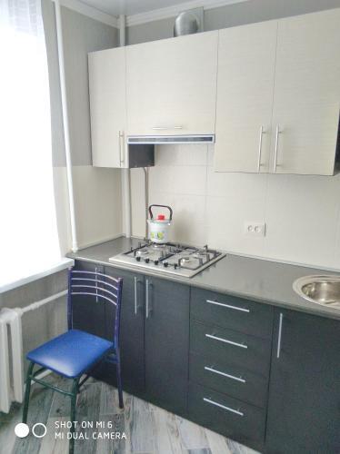 Guest House Tulsky, фото 69