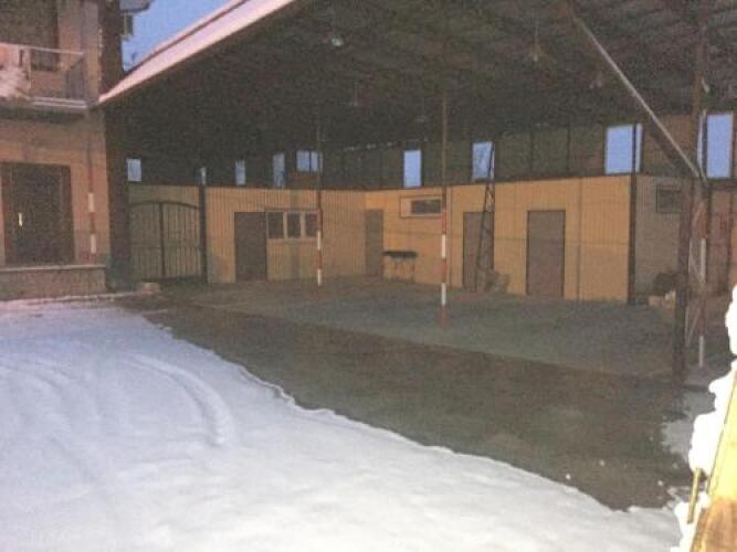 Guest House Tulsky, фото 70