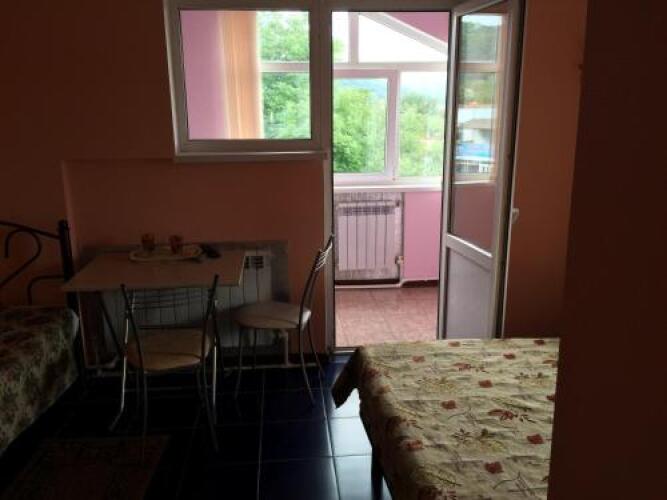 Guest House Tulsky, фото 72