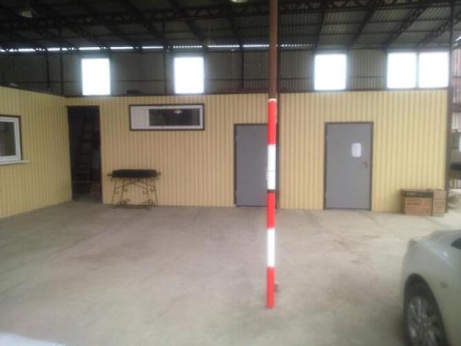 Guest House Tulsky, фото 74