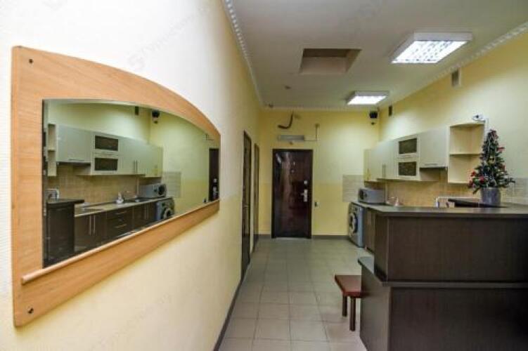 Guest House Tulsky, фото 76