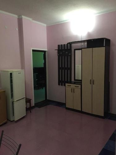 Guest House Tulsky, фото 77