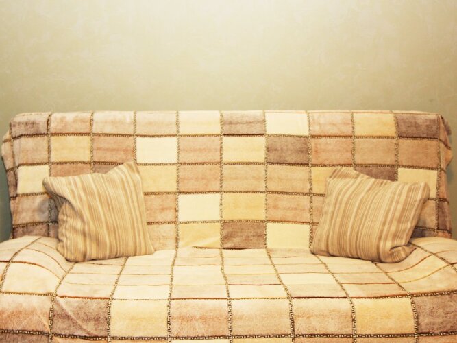 Apartlux on Pervomayskaya, фото 43