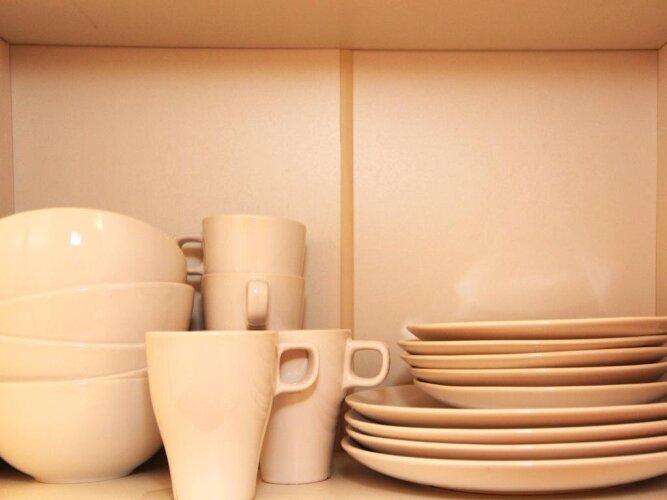 Apartlux on Pervomayskaya, фото 44