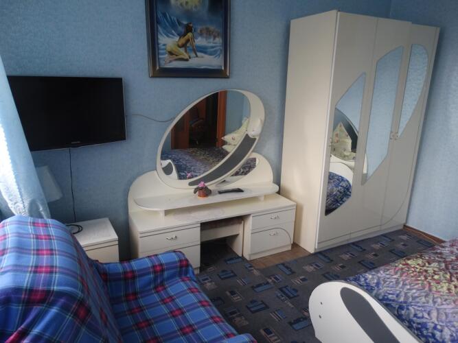 Надежда, фото 34