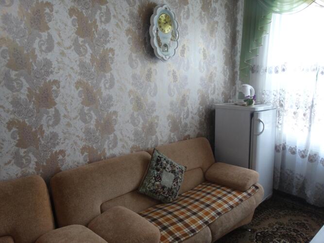 Надежда, фото 35