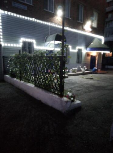 Надежда, фото 36