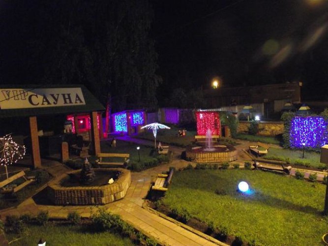 Алина, фото 38