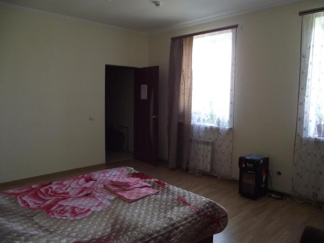 Алина, фото 39