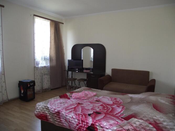 Алина, фото 40