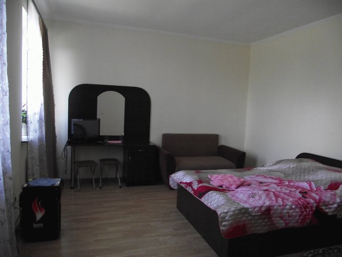 Алина, фото 41