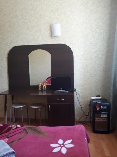 Алина, фото 42