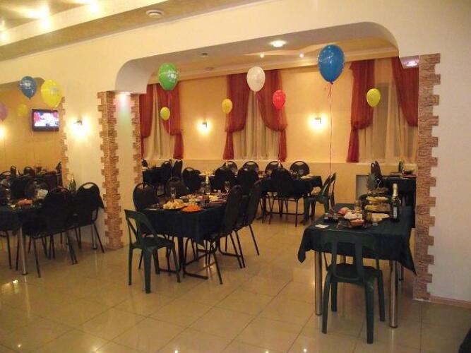 Алина, фото 43