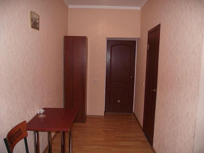 Алина, фото 44