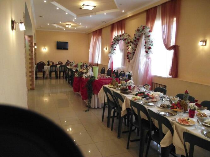 Алина, фото 45