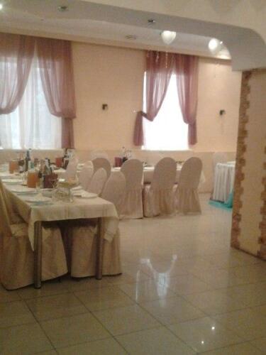 Алина, фото 46