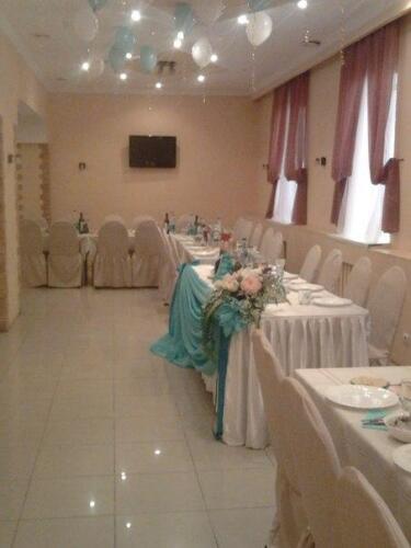 Алина, фото 47