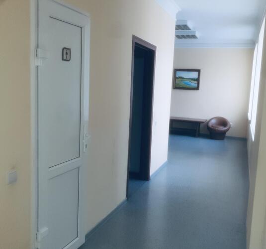 Сибирь, фото 54