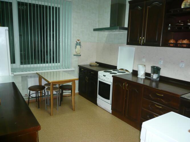 Сибирь, фото 58