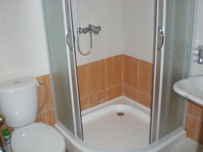 Сибирь, фото 60