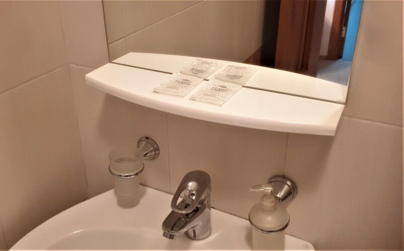 Сибирь, фото 61