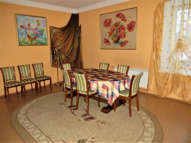 Сибирь, фото 63