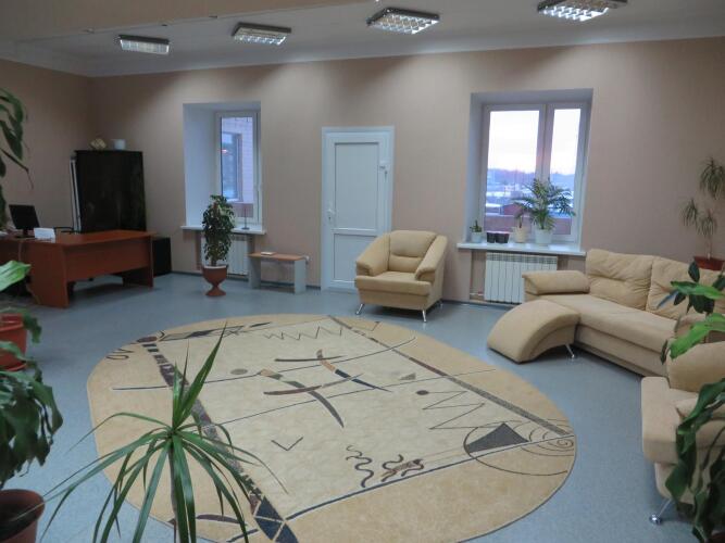 Сибирь, фото 64