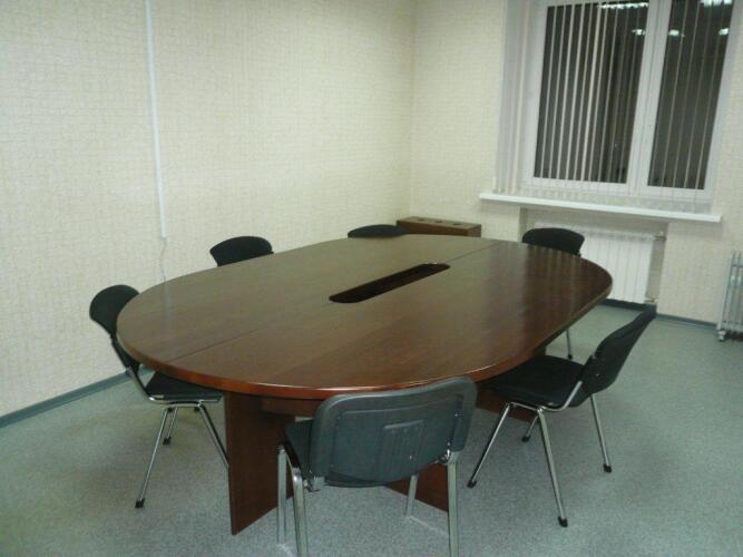 Сибирь, фото 65