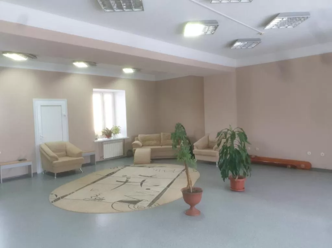 Сибирь, фото 66