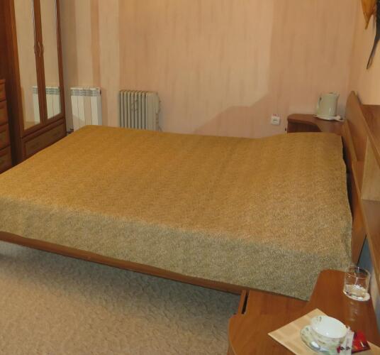 Сибирь, фото 68