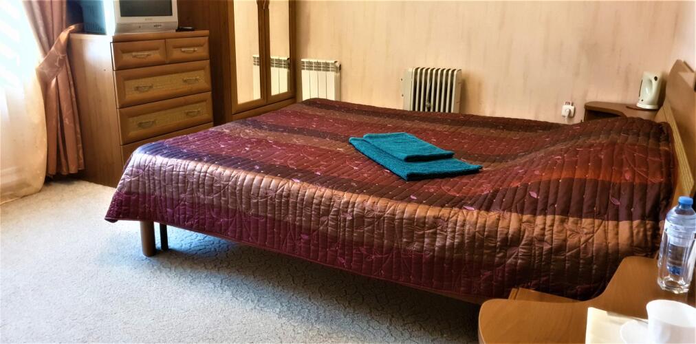 Сибирь, фото 69