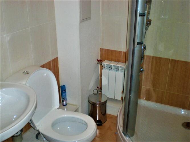 Сибирь, фото 71