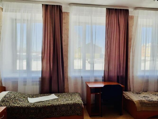 Сибирь, фото 73