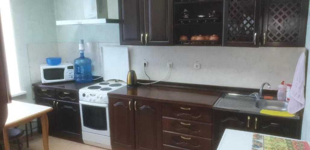 Сибирь, фото 74