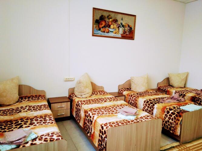 Фаворит, фото 8