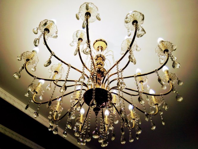 Фаворит, фото 9