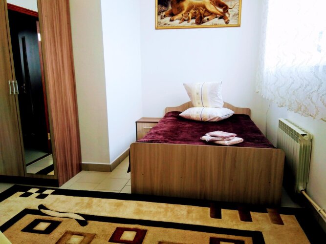 Фаворит, фото 10