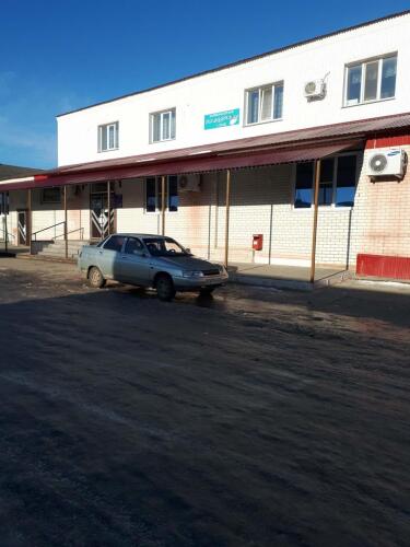 Фаворит, фото 12