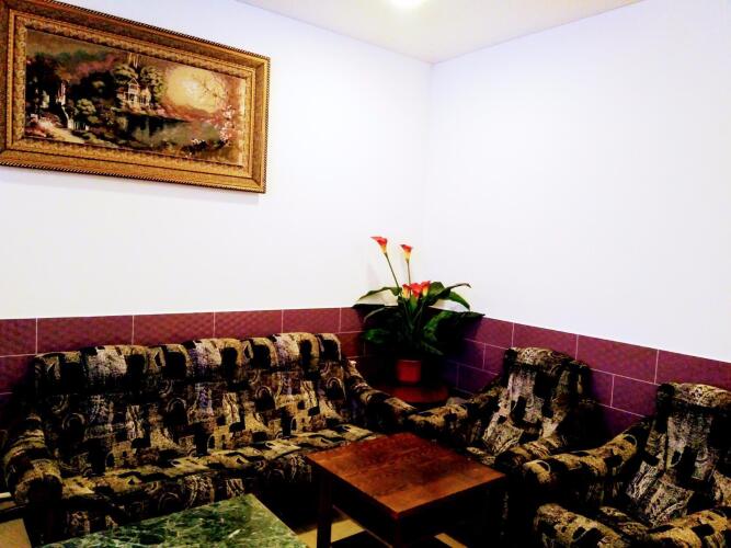 Фаворит, фото 14